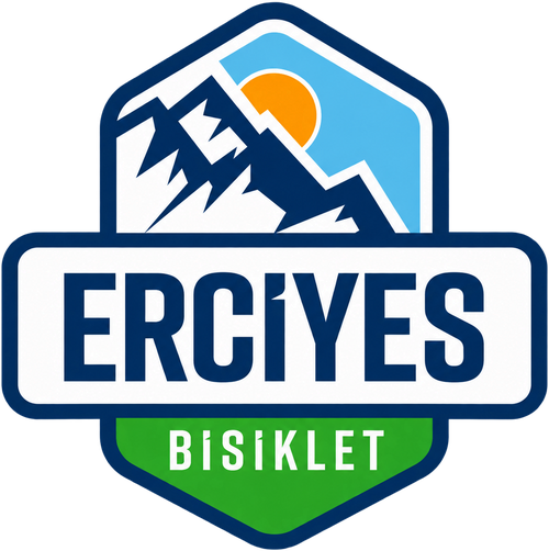Erciyes Bisiklet
